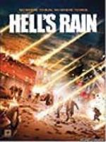 Постер к фильму Адский дождь / Hell’s rain (2007)