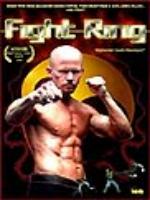 Постер к фильму Бойцовское кольцо / Fight Ring (2008)