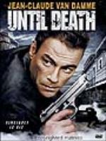 Постер к фильму До смерти / Until Death (2007)