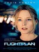 Постер к фильму Иллюзия полета / Flightplan (2005)