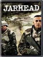 Постер к фильму Морпехи / Jarhead (2005)